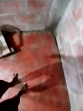 Snapshot of irish_1 chatting on 04.01.26 irish 1 online show from 04.01.26