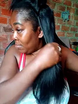 Snapshot of irish_1 chatting on 04.03.26 irish 1 online show from 04.03.26