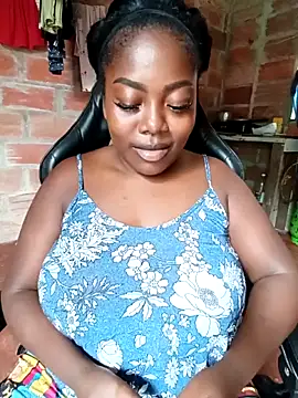 Snapshot of irish_1 chatting on 04.07.26 irish 1 online show from 04.07.26