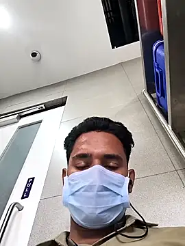 Snapshot of Stranger_boy123 chatting on 03.19.26 Stranger boy123 online show from 03.19.26