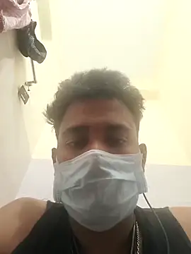 Snapshot of Stranger_boy123 chatting on 03.19.26 Stranger boy123 online show from 03.19.26