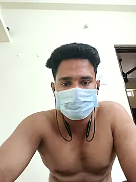 Snapshot of Stranger_boy123 chatting on 03.20.26 Stranger boy123 online show from 03.20.26