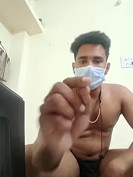 Snapshot of Stranger_boy123 chatting on 03.21.26 Stranger boy123 online show from 03.21.26