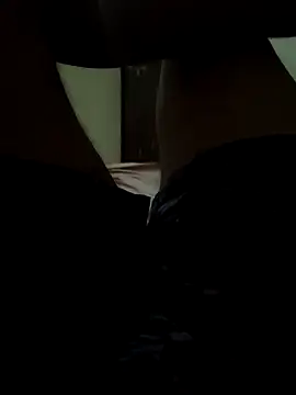 Snapshot of Stranger_boy123 chatting on 03.21.26 Stranger boy123 online show from 03.21.26