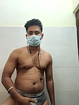 Snapshot of Stranger_boy123 chatting on 03.23.26 Stranger boy123 online show from 03.23.26