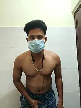 Snapshot of Stranger_boy123 chatting on 03.23.26 Stranger boy123 online show from 03.23.26