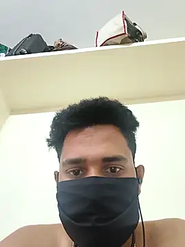 Snapshot of Stranger_boy123 chatting on 03.24.26 Stranger boy123 online show from 03.24.26