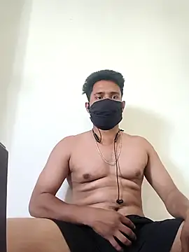 Snapshot of Stranger_boy123 chatting on 03.26.26 Stranger boy123 online show from 03.26.26