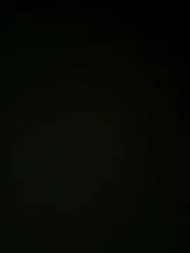 duardod online show from 03.20.26