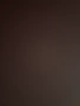 duardod online show from 03.24.26