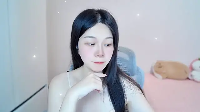 Snapshot of QQ-7890 chatting on 07.20.26 QQ-7890 online show from 07.20.26