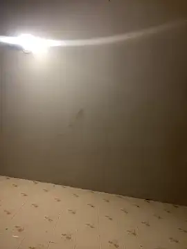 tiazinhagts online show from 04.01.26