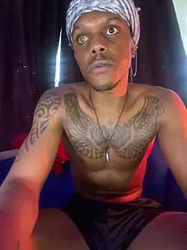 Snapshot of jabari98 chatting on 03.20.26 jabari98 online show from 03.20.26