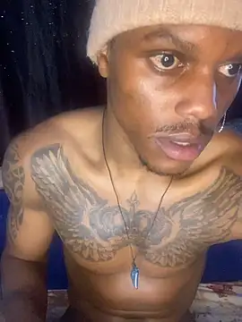 Snapshot of jabari98 chatting on 03.21.26 jabari98 online show from 03.21.26