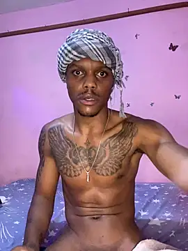 Snapshot of jabari98 chatting on 03.22.26 jabari98 online show from 03.22.26