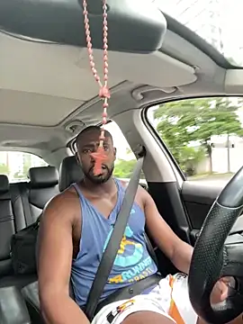 negorafa07 online show from 03.19.26