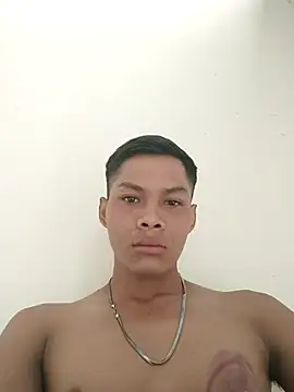 pappirico online show from 03.21.26