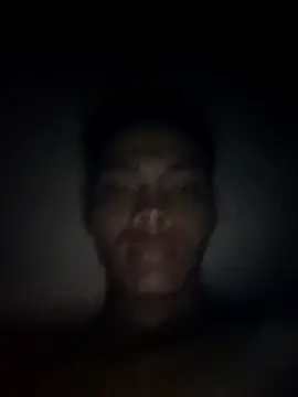 pappirico online show from 03.30.26