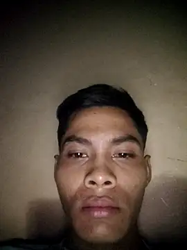 pappirico online show from 04.30.26