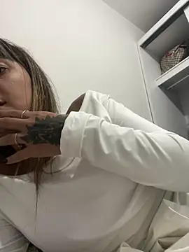 vibe prive online show from 06.03.26