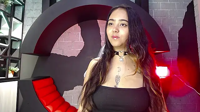 SHELSYSUB online show from 03.20.26