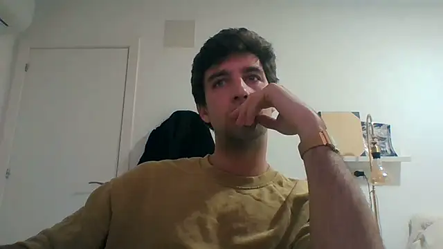 Snapshot of luccasbdk chatting on 03.22.26 luccasbdk online show from 03.22.26