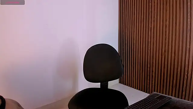 CandyGlow  online show from 05.14.26