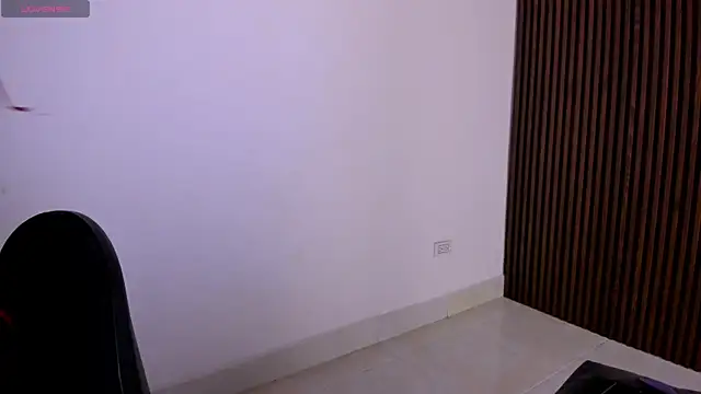 CandyGlow  online show from 07.11.26