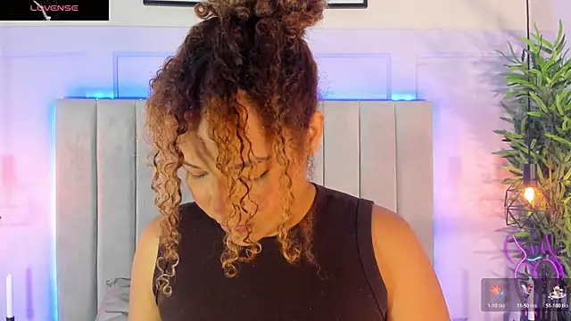 DakotaHarrison online show from 05.28.26