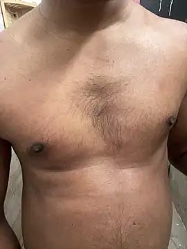 couple-new online show from 03.20.26