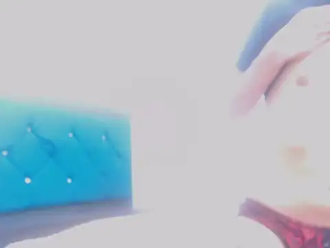 angel scoott online show from 03.26.26