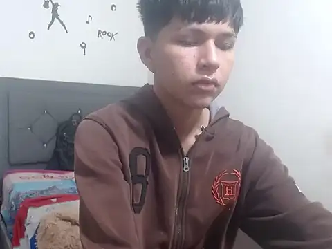 angel scoott online show from 03.29.26