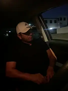 HOTB0Y18 online show from 07.02.26