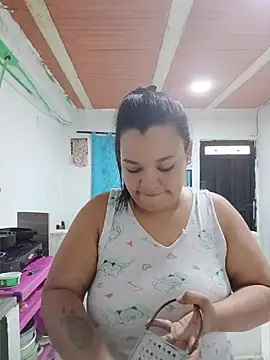 Snapshot of Lara_Seduce chatting on 07.17.26 Lara Seduce online show from 07.17.26