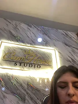 emiiross online show from 05.09.26