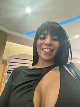 MonserratJons01 online show from 06.23.26