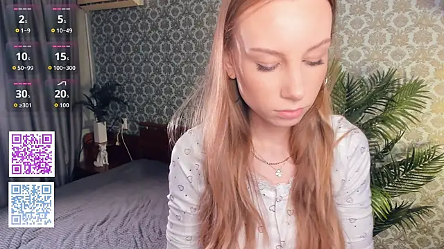 Snapshot of AmilyAmilli chatting on 03.27.26 AmilyAmilli online show from 03.27.26