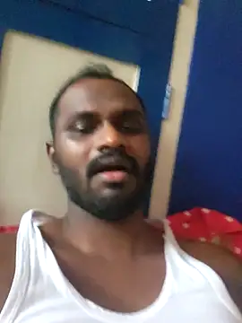 Snapshot of singletamilguy chatting on 03.22.26 singletamilguy online show from 03.22.26