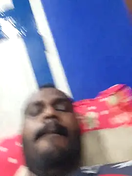 Snapshot of singletamilguy chatting on 03.23.26 singletamilguy online show from 03.23.26