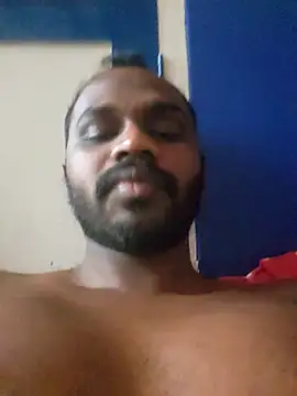 Snapshot of singletamilguy chatting on 03.24.26 singletamilguy online show from 03.24.26