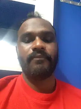 Snapshot of singletamilguy chatting on 03.25.26 singletamilguy online show from 03.25.26