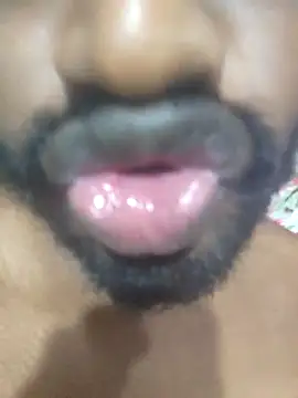 Snapshot of singletamilguy chatting on 03.28.26 singletamilguy online show from 03.28.26