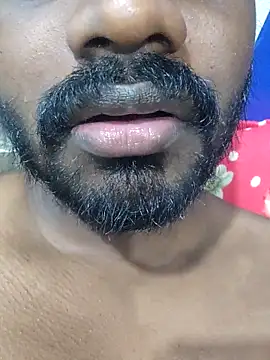 Snapshot of singletamilguy chatting on 03.29.26 singletamilguy online show from 03.29.26
