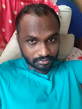 Snapshot of singletamilguy chatting on 03.30.26 singletamilguy online show from 03.30.26
