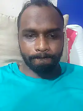 Snapshot of singletamilguy chatting on 03.30.26 singletamilguy online show from 03.30.26