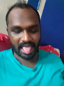 Snapshot of singletamilguy chatting on 03.31.26 singletamilguy online show from 03.31.26