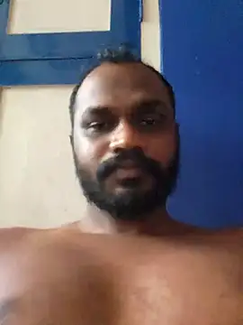 Snapshot of singletamilguy chatting on 04.07.26 singletamilguy online show from 04.07.26