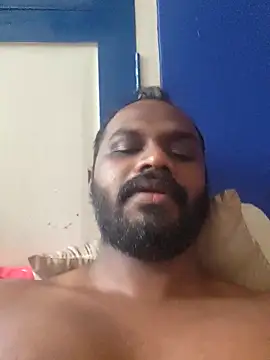 Snapshot of singletamilguy chatting on 04.09.26 singletamilguy online show from 04.09.26