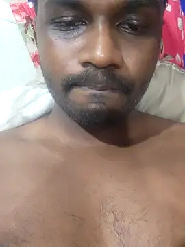 Snapshot of singletamilguy chatting on 04.18.26 singletamilguy online show from 04.18.26