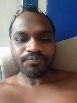 Snapshot of singletamilguy chatting on 04.27.26 singletamilguy online show from 04.27.26